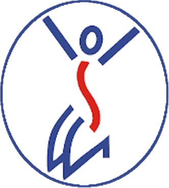 Logo Physiotherapie Vital Seyfried