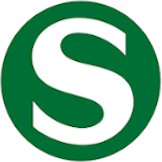 Logo der S-Bahn Berlin